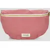 Rive Droite Custine - The Waist Bag