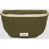 Sac banane Rivedroite CUSTINE femme