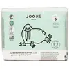 Joone Sac couches-culottes Brigitte T5