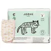 Joone Sac couches-culottes Brigitte T4