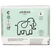 Joone Sac couches-culottes Brigitte T6
