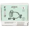Joone Sac couches-culottes Malo T5