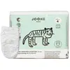 Joone Sac couches-culottes Malo T4