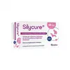 Anidev Silycure 40mg 150 Comprimés