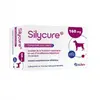 SYLICURE 160MG - ANIDEV 75 comprimés