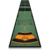 Tapis de putting Wellputt Mat 4M