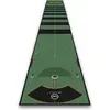 Wellputt Putting Mat 8m x 0.95m