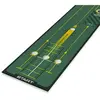Wellputt Putting Mat 300cm x 35cm
