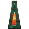 Wellputt Putting Mat Stroke Master