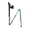 Bâton de trail Guidetti Platinium Neo Pulse Noir 105 cm