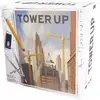 ASMODEE | Tower Up! | FR/EN/DE | MONOLITH | JEU DE SOCIETE | 2-4 JOUEURS | 8+ | 30-60 MINUTES
