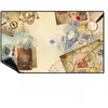 Cartaventura - Tapis de Jeu Officiel - 60x100cm
