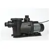 Waterclip - Pompe de filtration auto amorçante- 20m3/H - Préfiltre inc...