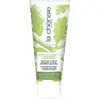 La Chênaie Masque Pureté 75ml