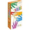 Jeu de société Yubibo