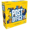 Jeu de stratégie Origames Post Office
