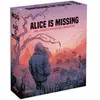 Jeu d’ambiance Renegate Games Alice is missing