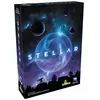 Jeu de stratégie Renegade Games Stellar