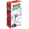 Jeu d’ambiance Origames Stick & Stack