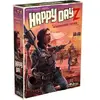 Happy DayZ : Woodstock Fever + cartes promo