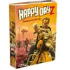 Happy DayZ : American Dream + cartes promo