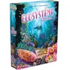 Jeu de stratégie Origames Ecosystème Océan
