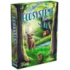 Jeu de stratégie Origames Ecosystème Fôret