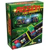 Jeu d'ambiance Origames Mission Super Pas Possible