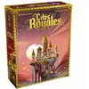 Jeu de stratégie Origames Cités Royales