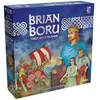 Non communiqué Brian Boru - Haut Roi d'Irlande