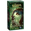 Renegade Game Studios THE HUNGER - Extension Au Clair de La Lune