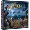 Jeu de stratégie Origames The Hunger