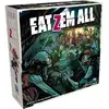 Jeu de stratégie Origames Eat Zem All