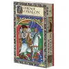 Le Tournoi D'avalon