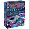 Anomaly (Ext. Warp's Edge)