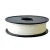 ECOFIL3D Filament PLA - 1,75 mm - 1 kg - Blanc