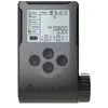 Programmateur d'arrosage à pile bluetooth 4 stations - SOLEM - WOOBEE-...