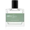 Bon Parfumeur 004 Gin - Mandarine - Musc Eau de Parfum