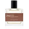 Bon Parfumeur - 702 Encens Lavande Bois De Cachemire  - Multicolore