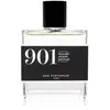 Bon Parfumeur 901 Nutmeg Almond Patchouli Eau de Parfum - 100ml