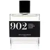 Bon Parfumeur 902 Armagnac - Blond Tobacco - Cinnamon Eau de Parfum
