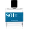 Bon Parfumeur - 801 Embruns Cã¿Dre Pamplemousse  - Multicolore