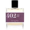 Bon Parfumeur 402 Eau de Parfume