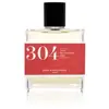 Bon Parfumeur 304 Cumin - Almond - Blossom - Cedar Parfum