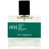 Bon Parfumeur 601 Vetiver Cedar Bergamot Eau de Parfum - 30ml