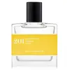 Bon Parfumeur 201 Apple - Lily-Of-The-Valley - Pear Eau de Parfum
