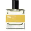 Bon Parfumeur 203 Raspberry Vanilla Blackberry Eau de Parfum - 30ml