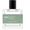 Bon Parfumeur 001 orange blossom petitgrain bergamot - 30 ml