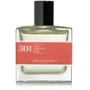 Bon Parfumeur 301 Sandalwood Amber Cardamom Eau de Parfum - 30ml