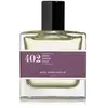 Bon Parfumeur 402 Vanilla Toffee Sandalwood Eau de Parfum - 30ml